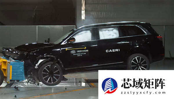 不让消费者当“小白鼠” 工信部新规将严控车企压缩开发周期