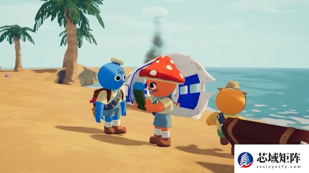 PEAK爆红千万销量仍坚持初心：团队将适时收官并转向新作