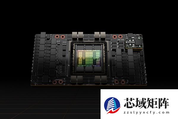 还没卖出去！黄仁勋：NVIDIA H200芯片至今仍零订单