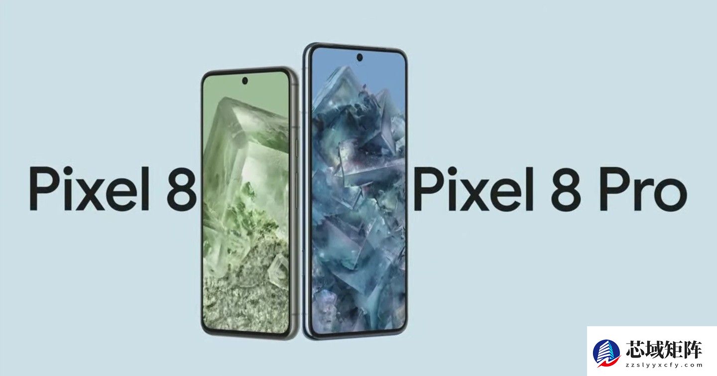 谷歌推送Pixel相机10.2更新：Pixel 8系列支持全景拍摄