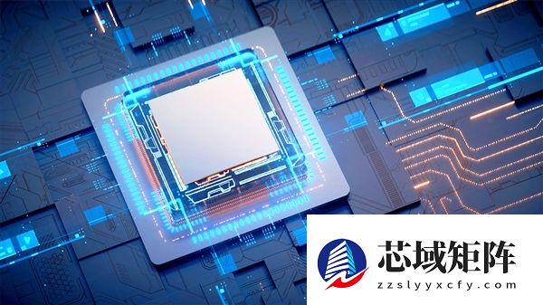 台积电拟在日本量产3纳米芯片 投资额增至170亿美元