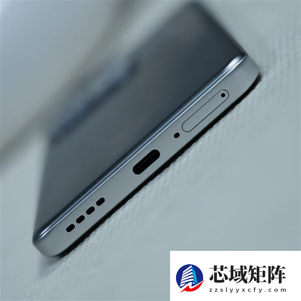 全球首款千元档万级电池手机来了！真我P4 Power发布：1960元起