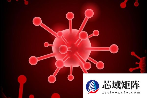 WHO下属组织发布警告：美洲麻疹病例激增 民众应尽快接种疫苗