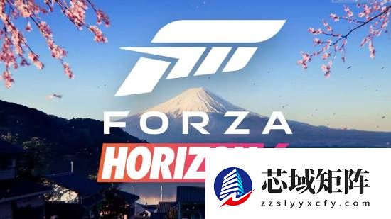 极限竞速：地平线6将登陆PS5，开启Xbox全平台新纪元