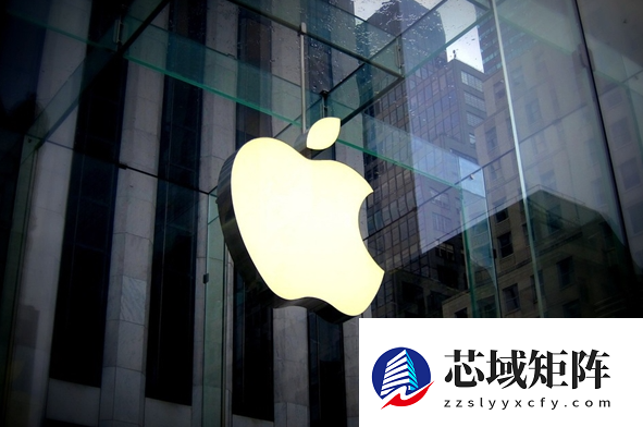 首次用iPhone芯片！苹果拟推廉价版MacBook