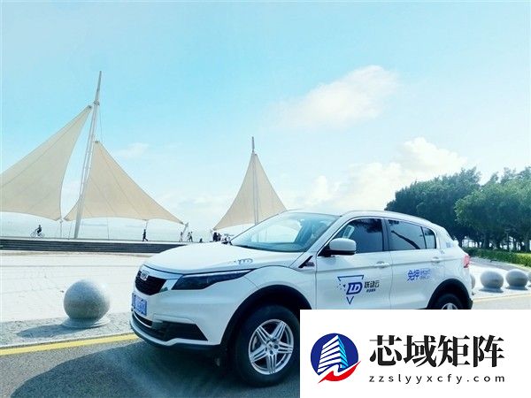 观致汽车被申请破产审查，昔日高端梦陷生死危机