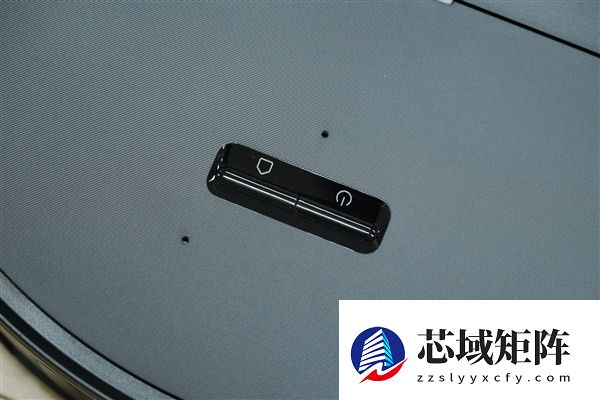 最高8.8cm越障！石头自清洁扫拖机器人G30S Pro图赏