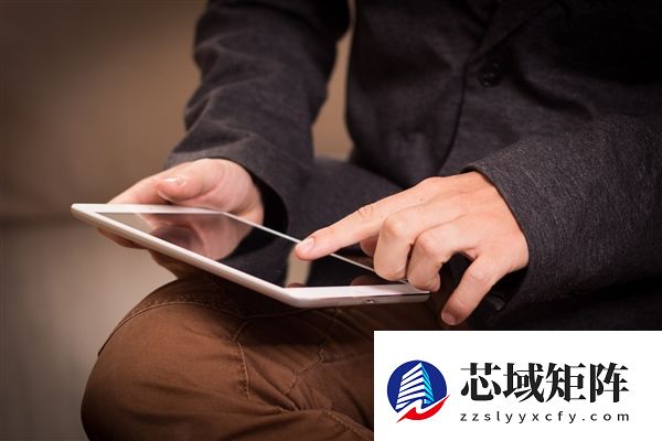 买模型机配重调包真机 2男子利用7天无理由退货诈骗6部平板电脑获刑