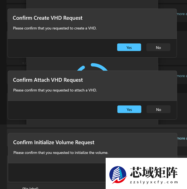 终于改了！Windows 11多个对话框大更新：支持自适应不再强光刺眼