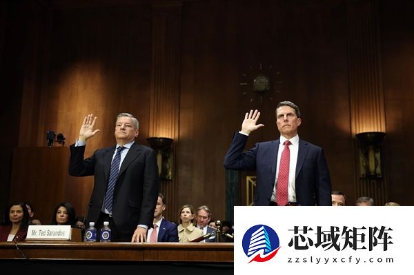 HBO续写《博德之门3》