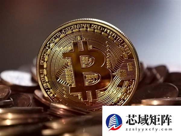 币圈信仰崩塌了吗 比特币价格一路暴跌 数十万人爆仓