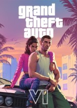网游新闻GTA6_GTA6再延期至2026年，画面进化引发玩家热议