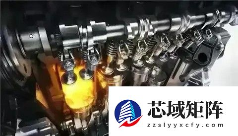 92号还是95号？加油标号选择背后的真相