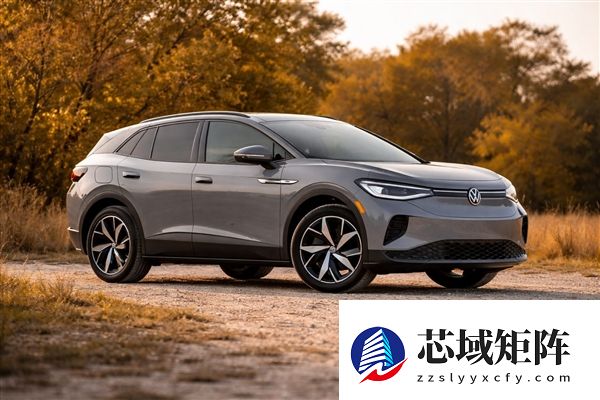 大众汽车2025年首超特斯拉 拿下老家电动车销量冠军