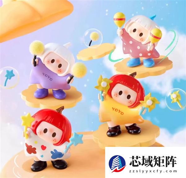 名创优品宣布研发YOYO人形机器人：单价数万元 目标终身陪伴