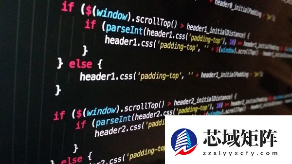 FFmpeg开发者指责AMD：请清理“AI垃圾”补丁