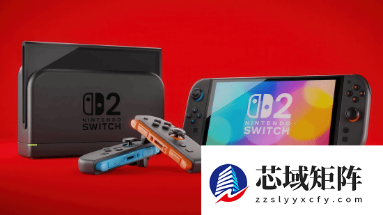 NS2拒绝亏本卖吗 任天堂社长回应内存涨价