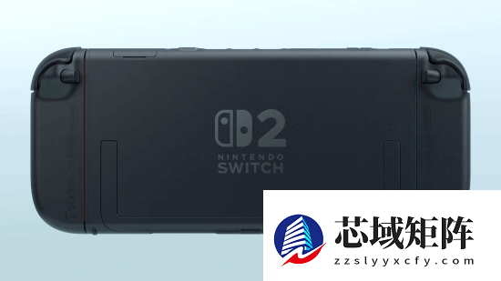 NS2拒绝亏本卖吗 任天堂社长回应内存涨价