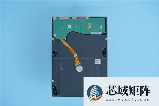 华为启动第六届奥林帕斯奖，聚焦AI时代数据存储创新突破