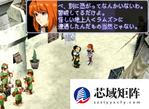 嵯峨空哉宣布息笔专注家庭：告别游戏编剧生涯