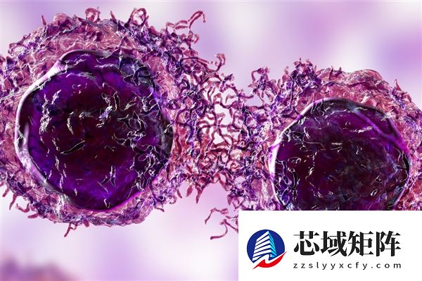 13岁女生吸二手烟：腹腔长满肿瘤