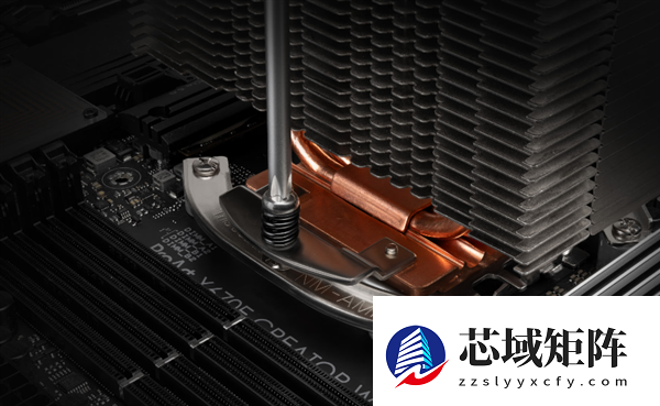 猫头鹰宣布已发货50万套散热器升级套件：始于AMD AM2、坚持二十年