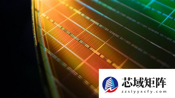 产品价格必将上涨 行业人士喊话：手机、电脑要买赶紧买！