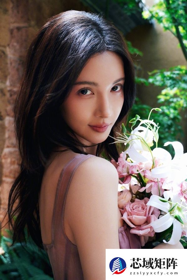 金晨道歉交通事故助理顶包：事发突然情绪紧张 助理主动担责驾驶人