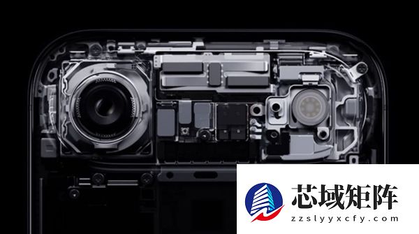 传Air 2延至明年问世