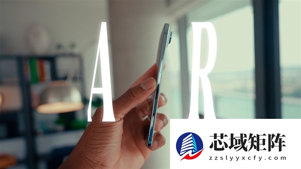 传Air 2延至明年问世