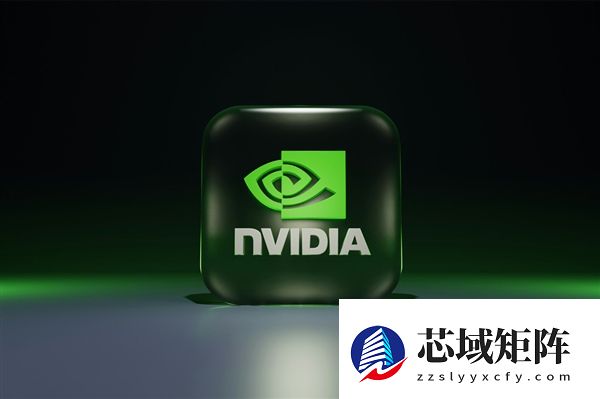 存储荒烧向英伟达 业内曝新游戏显卡将全面跳票：30年来首次断更