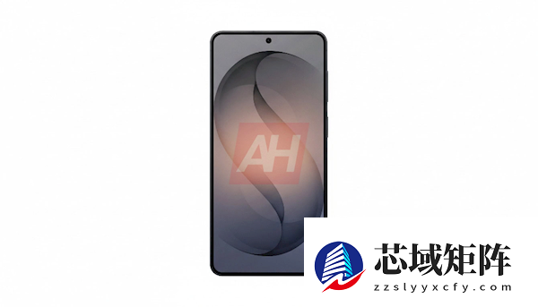 全球首发搭载2nm芯片！三星Galaxy S26/S26+配置外观全揭晓