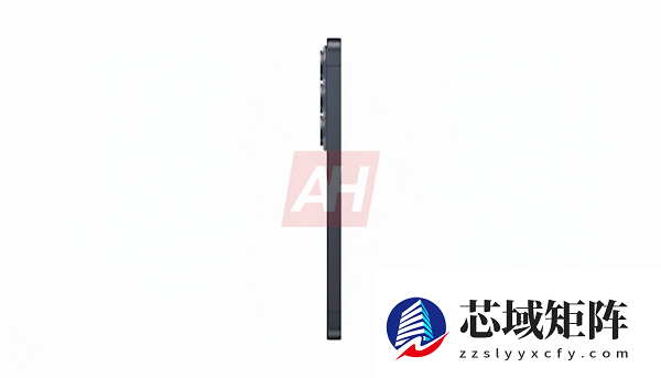 全球首发搭载2nm芯片！三星Galaxy S26/S26+配置外观全揭晓