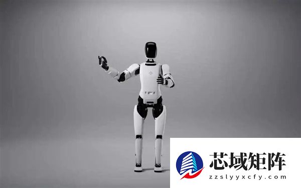 贾跃亭“造人”上热搜 机器人1.7万开卖 已拿下1211台订单