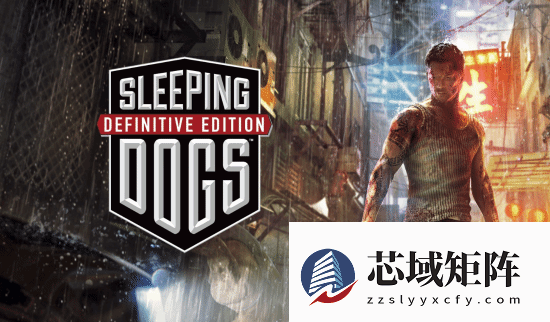 Feral Interactive拟于2026年推多款经典游戏登陆安卓与iOS平台