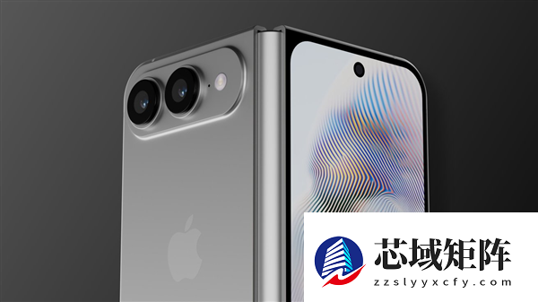 库克预告：苹果今年有前所未见的创新