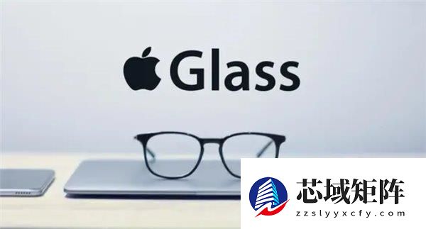 库克预告：苹果今年有前所未见的创新