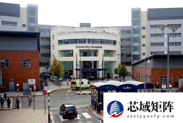 英国一脑瘤患者本应服药6个月 却被错误治疗8年！致双目失明