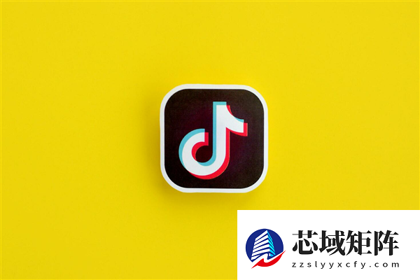 河南网红小黑妮生女：母女平安