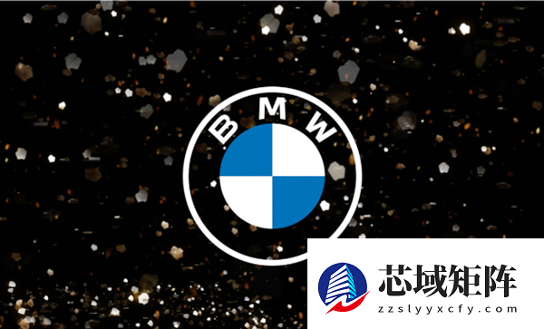 宝马大中华区换帅 柯睿辰接替高翔出任