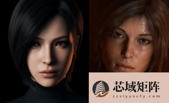 女性角色塑造何以动人？真实与深度成关键