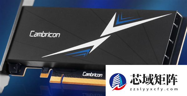 国产AI芯片第一股 寒武纪10年来首次年度盈利：业绩大涨4-5倍