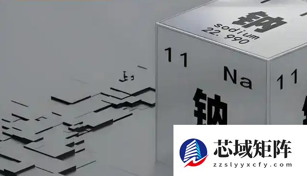 -40℃不趴窝！钠离子电池能代替磷酸铁锂与三元锂吗