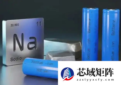 -40℃不趴窝！钠离子电池能代替磷酸铁锂与三元锂吗