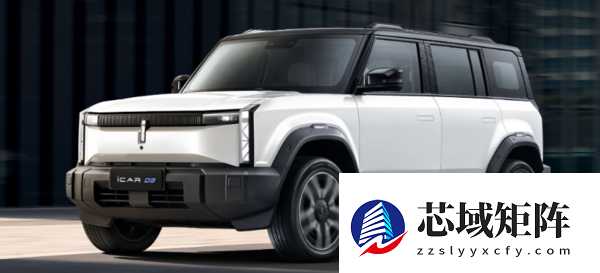 -40℃不趴窝！钠离子电池能代替磷酸铁锂与三元锂吗