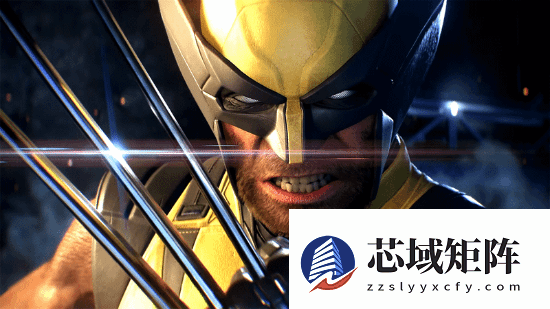 Insomniac构建漫威游戏宇宙1048，蜘蛛侠与金刚狼或将联动