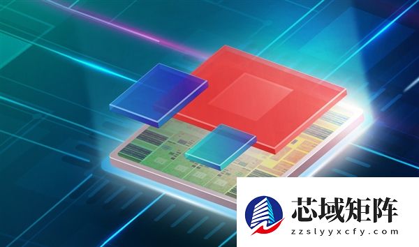 CPU告急！英特尔、AMD双双预警：交货周期恐长达半年