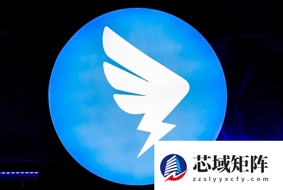 钉钉AI群聊全面升级！每个群聊配备专属助理AI小钉