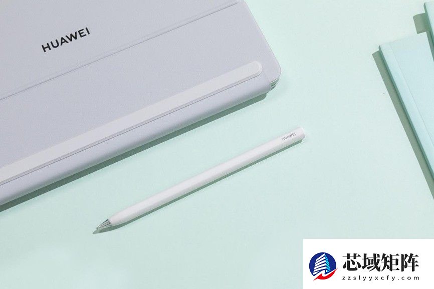 HarmonyOS 6加持，华为MatePad 11.5 S助力期末高效学习