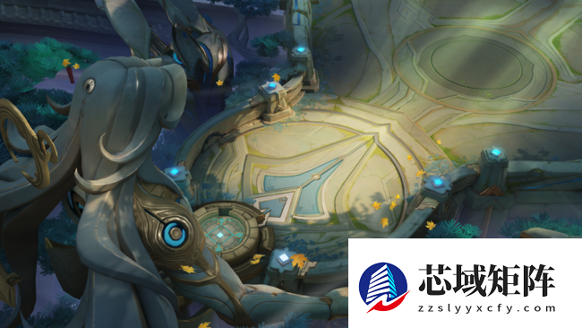 荣耀 WIN 机型官宣支持《王者荣耀》地图旗舰级画质，S42 赛季限时开放